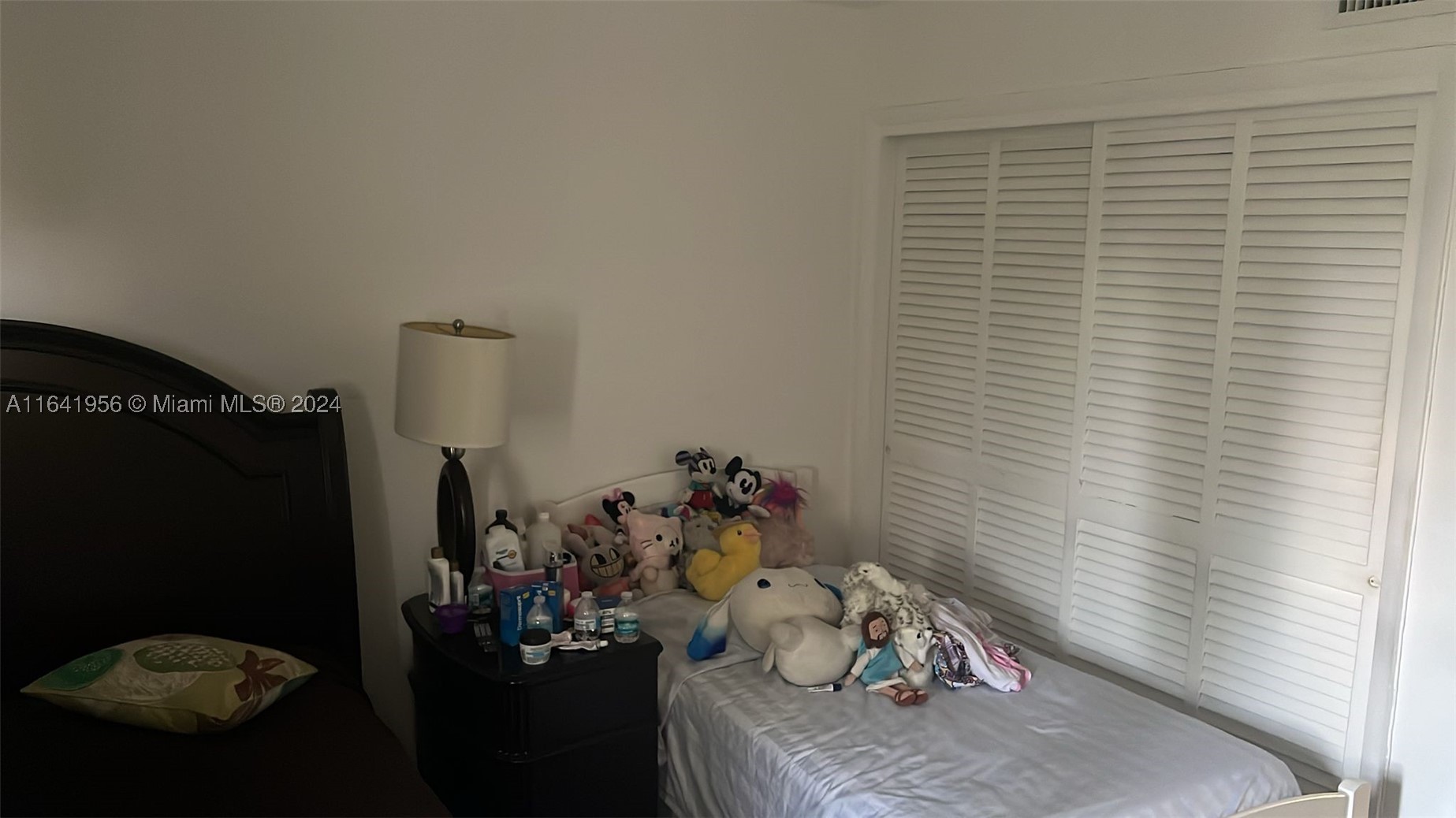 Miami photo 4