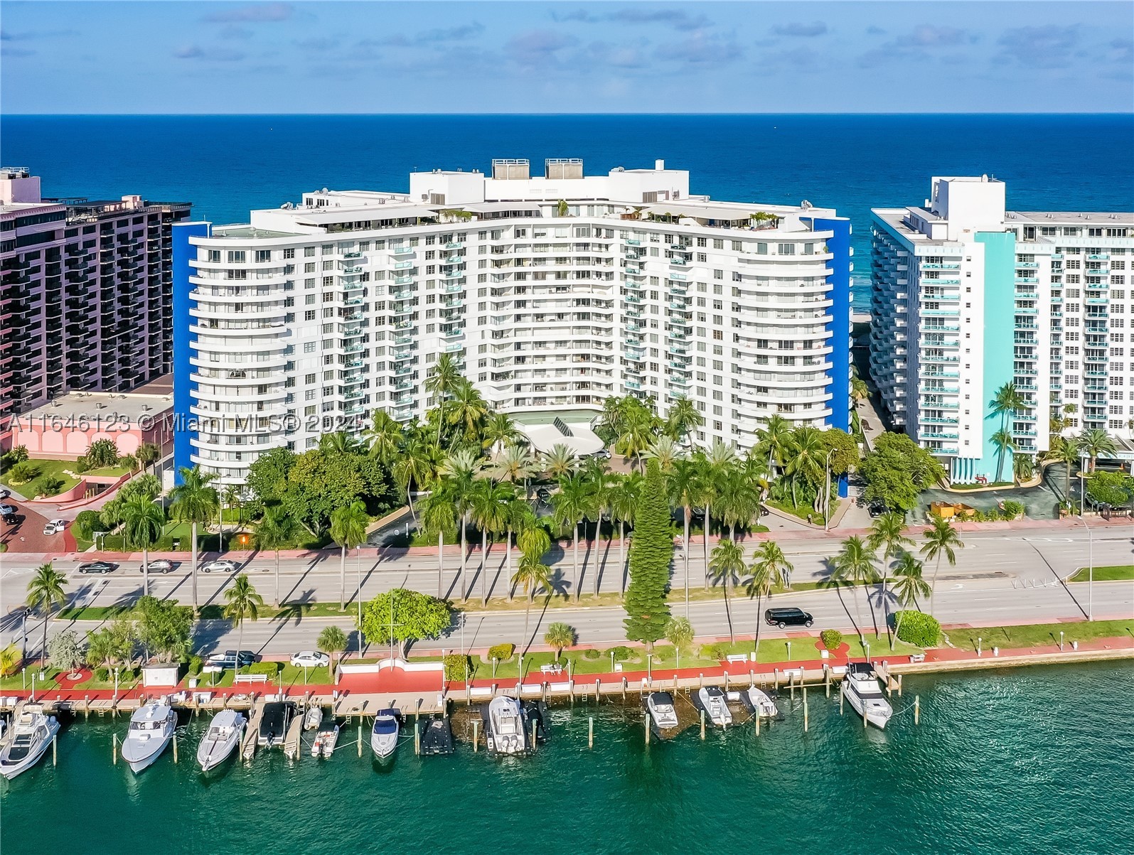 Miami Beach photo 1