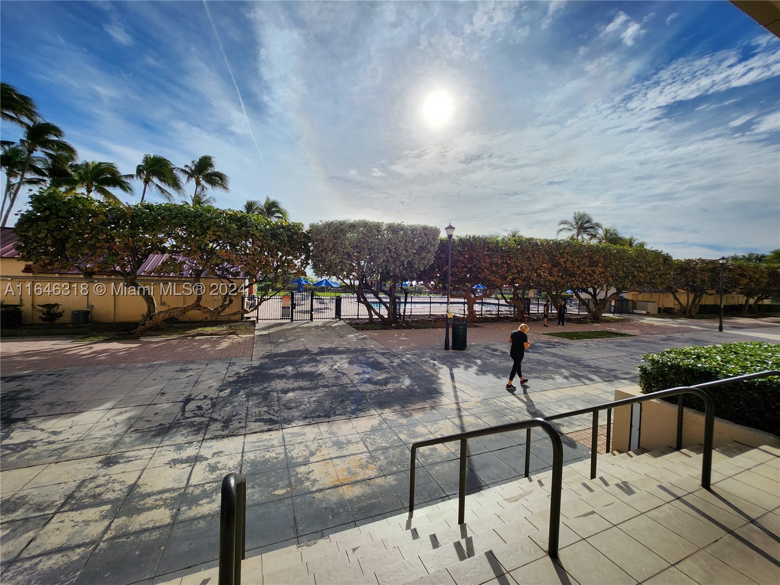 Miami Beach photo 3