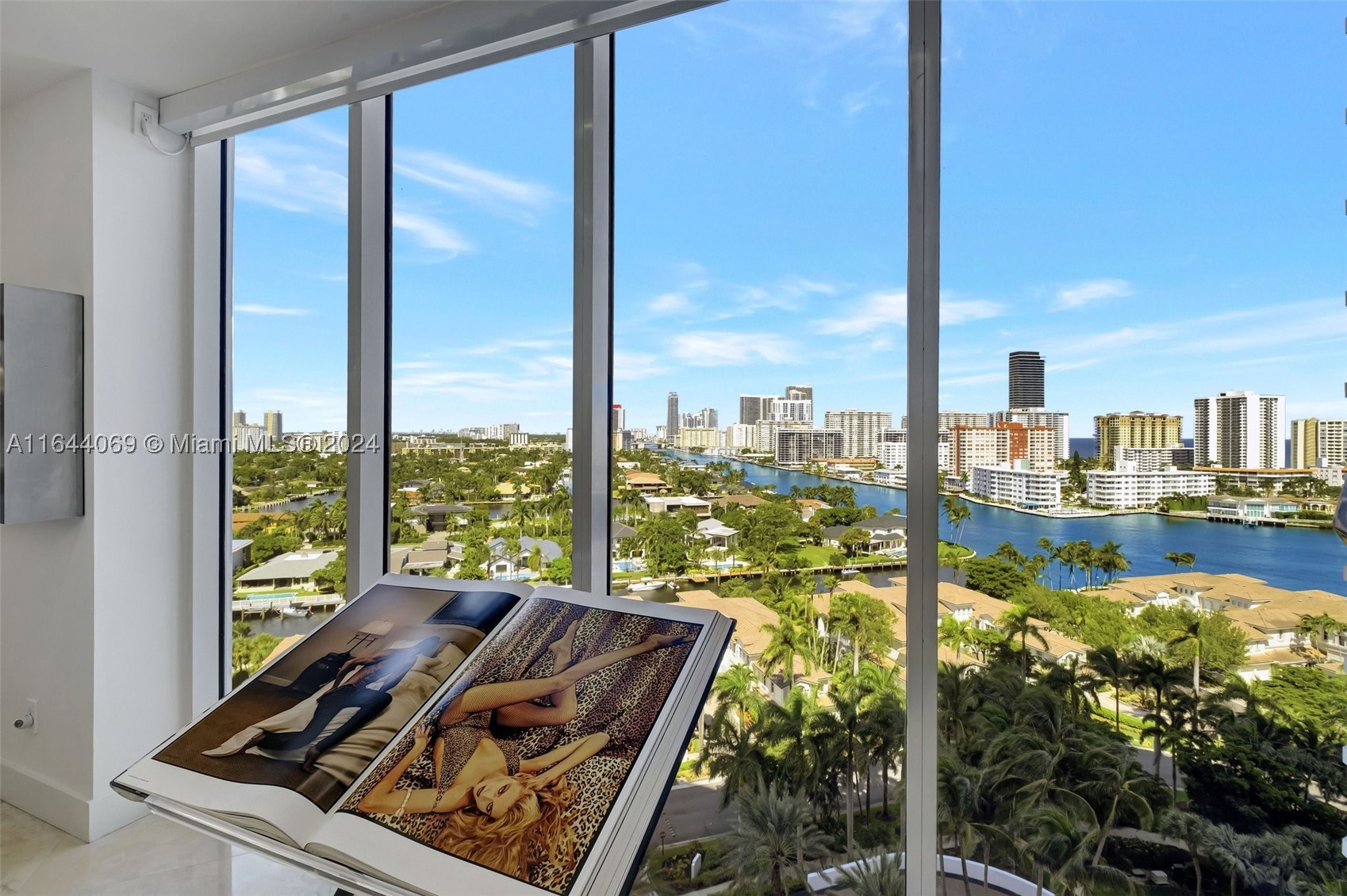 Aventura photo 4