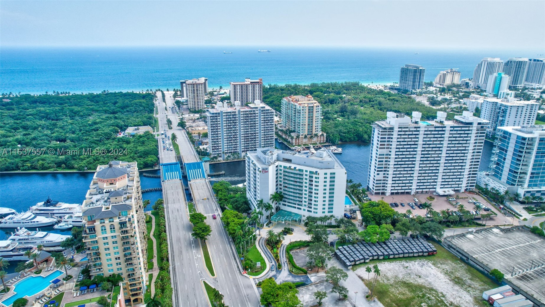 Fort Lauderdale photo 1