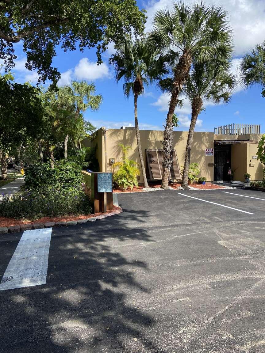 Miami Lakes
