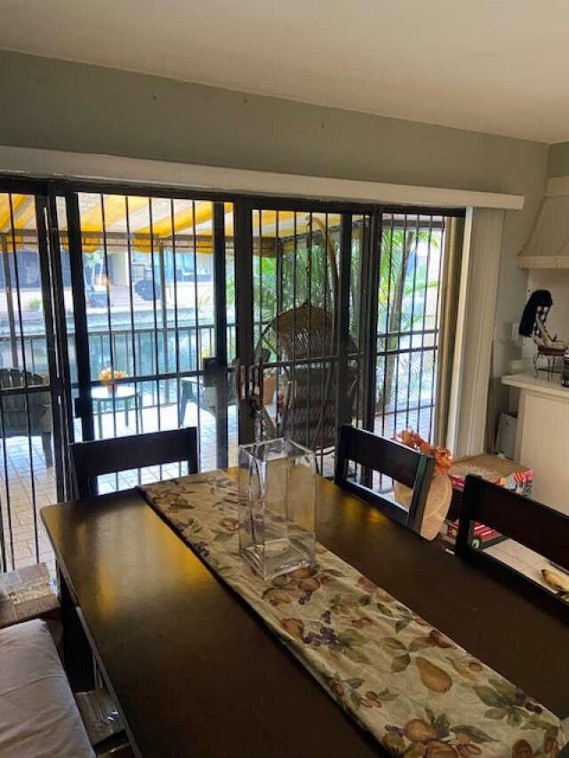 Miami Lakes photo 3