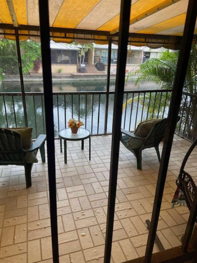 Miami Lakes photo 5