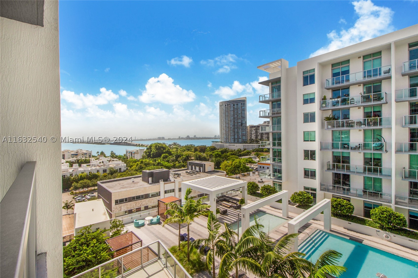 Miami photo 1