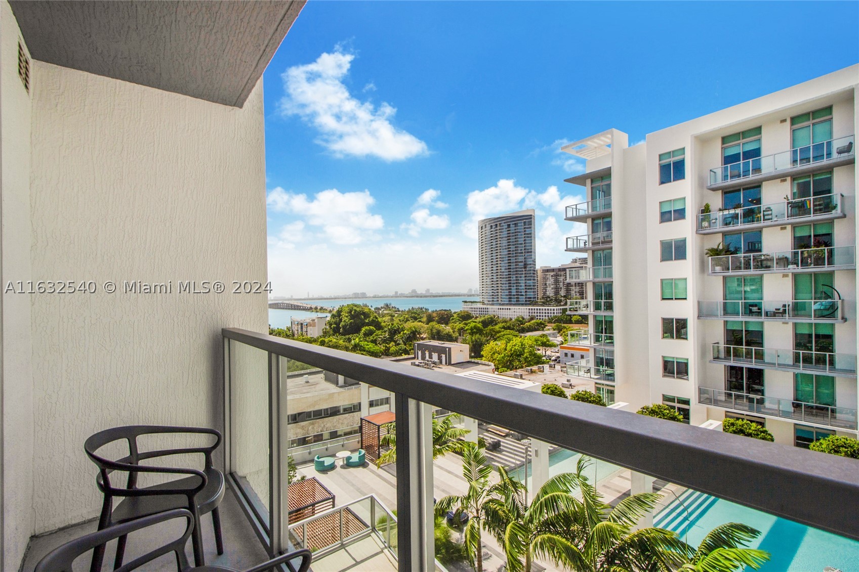 Miami photo 2