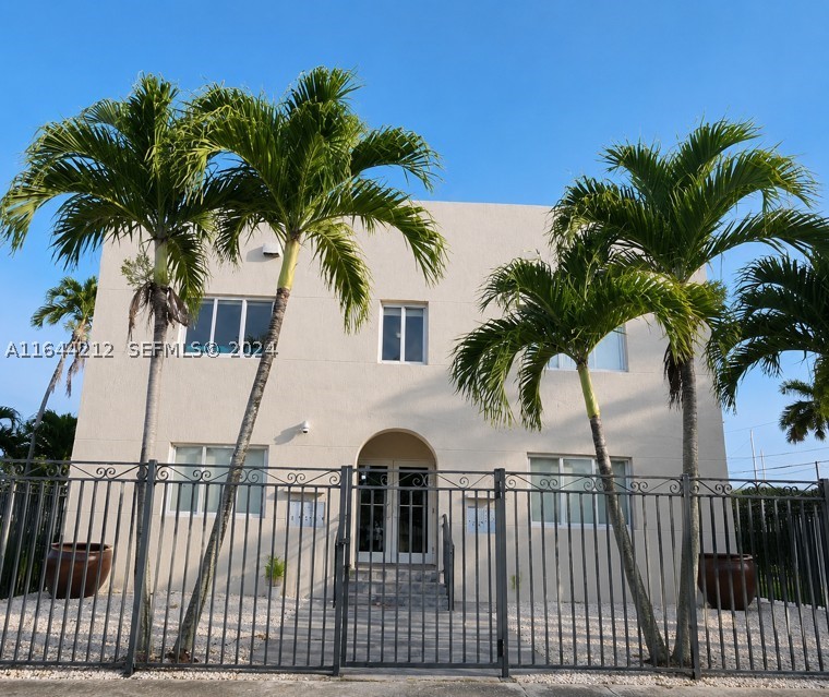Miami photo 1