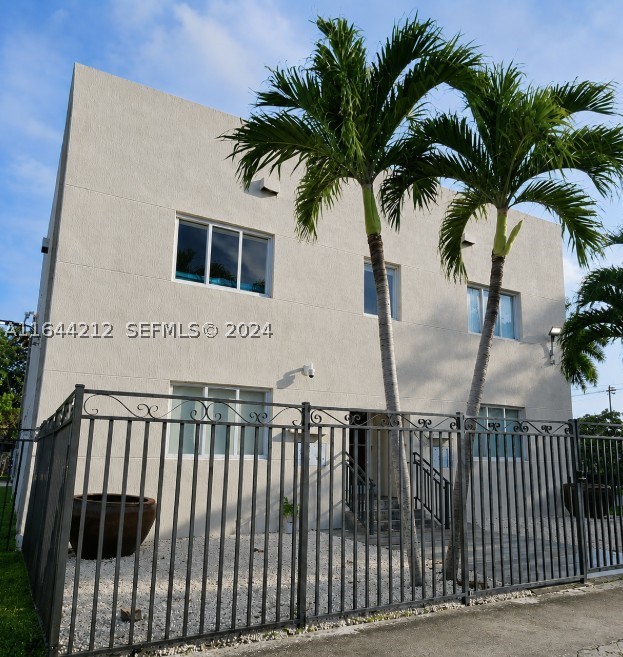 Miami photo 2