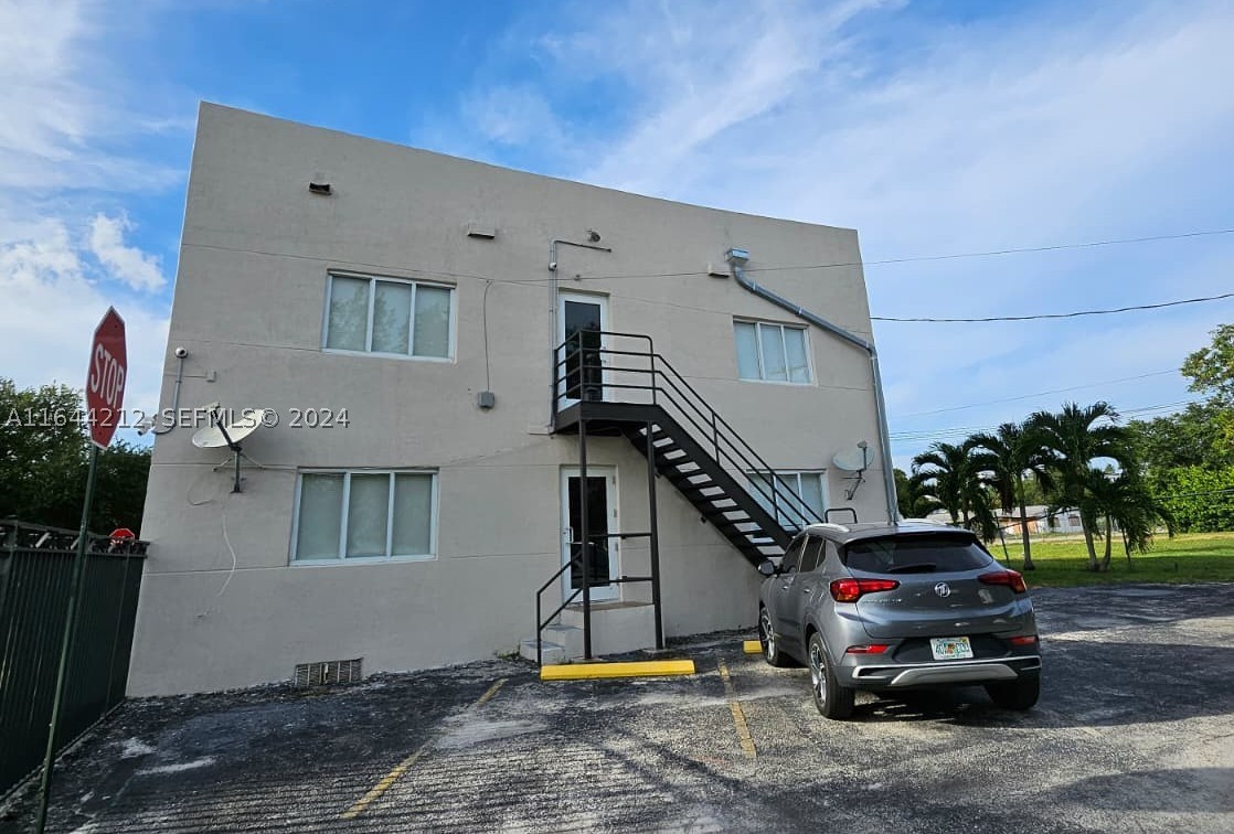 Miami photo 4