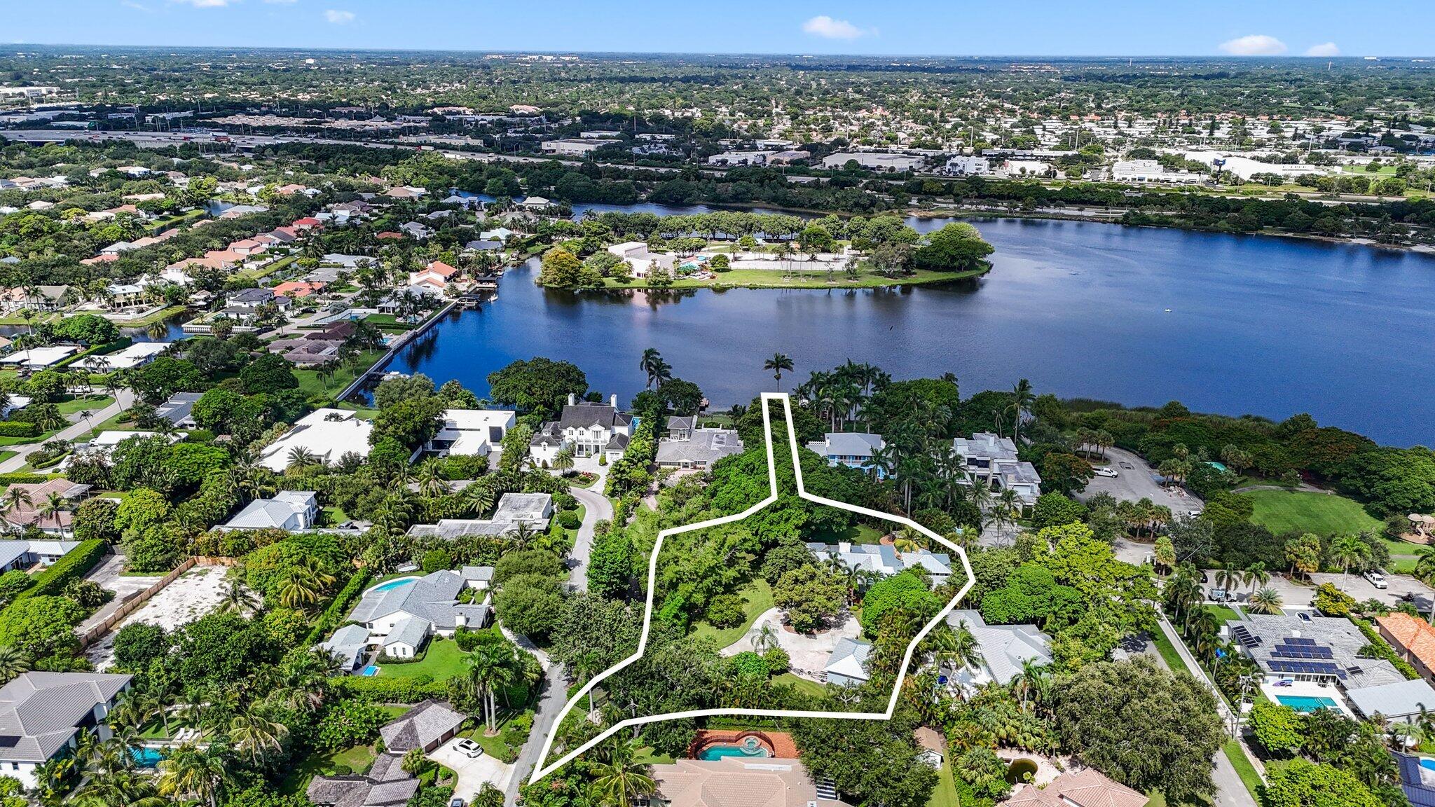 Delray Beach photo 1