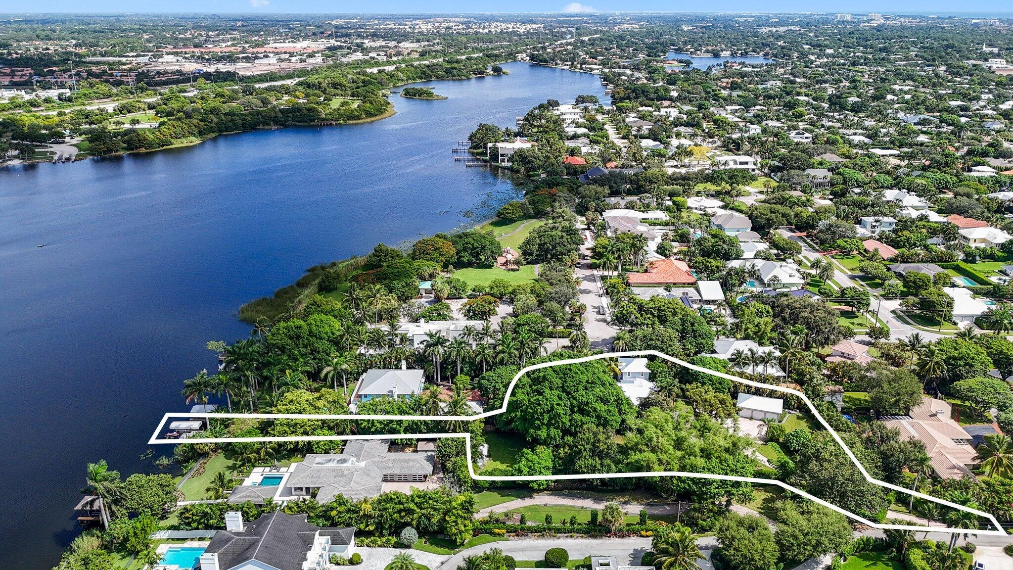 Delray Beach photo 2