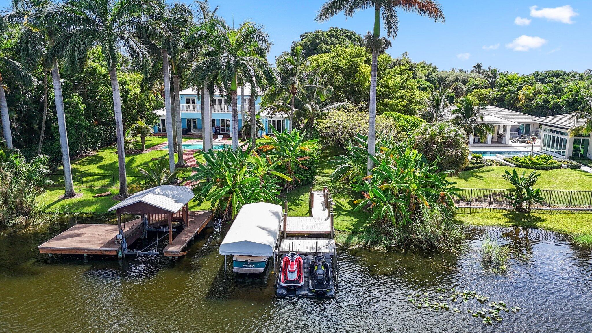 Delray Beach photo 3