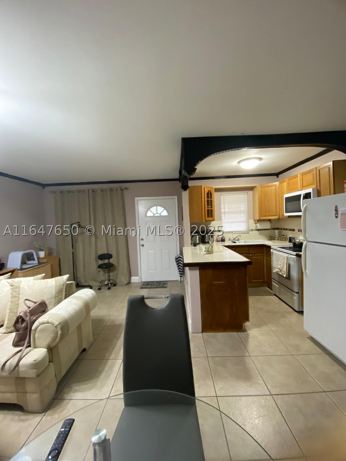 Opa Locka photo 2
