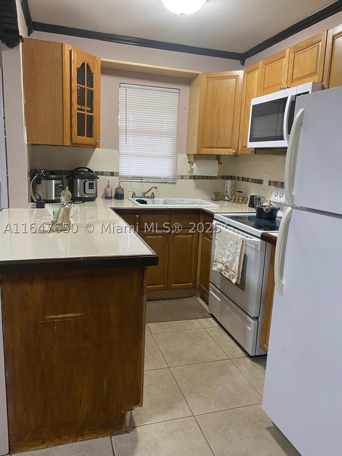 Opa Locka photo 3