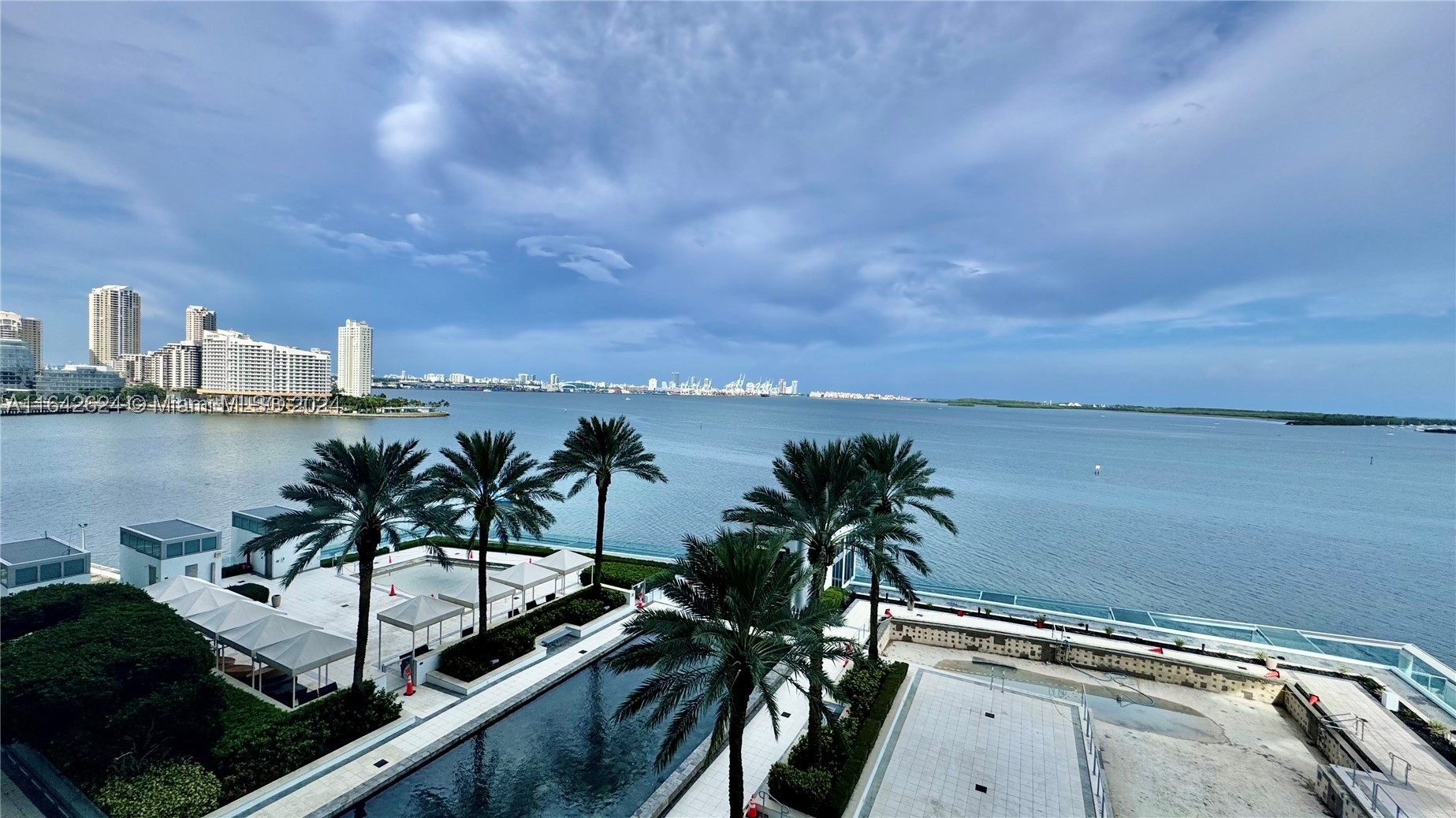 Miami photo 2