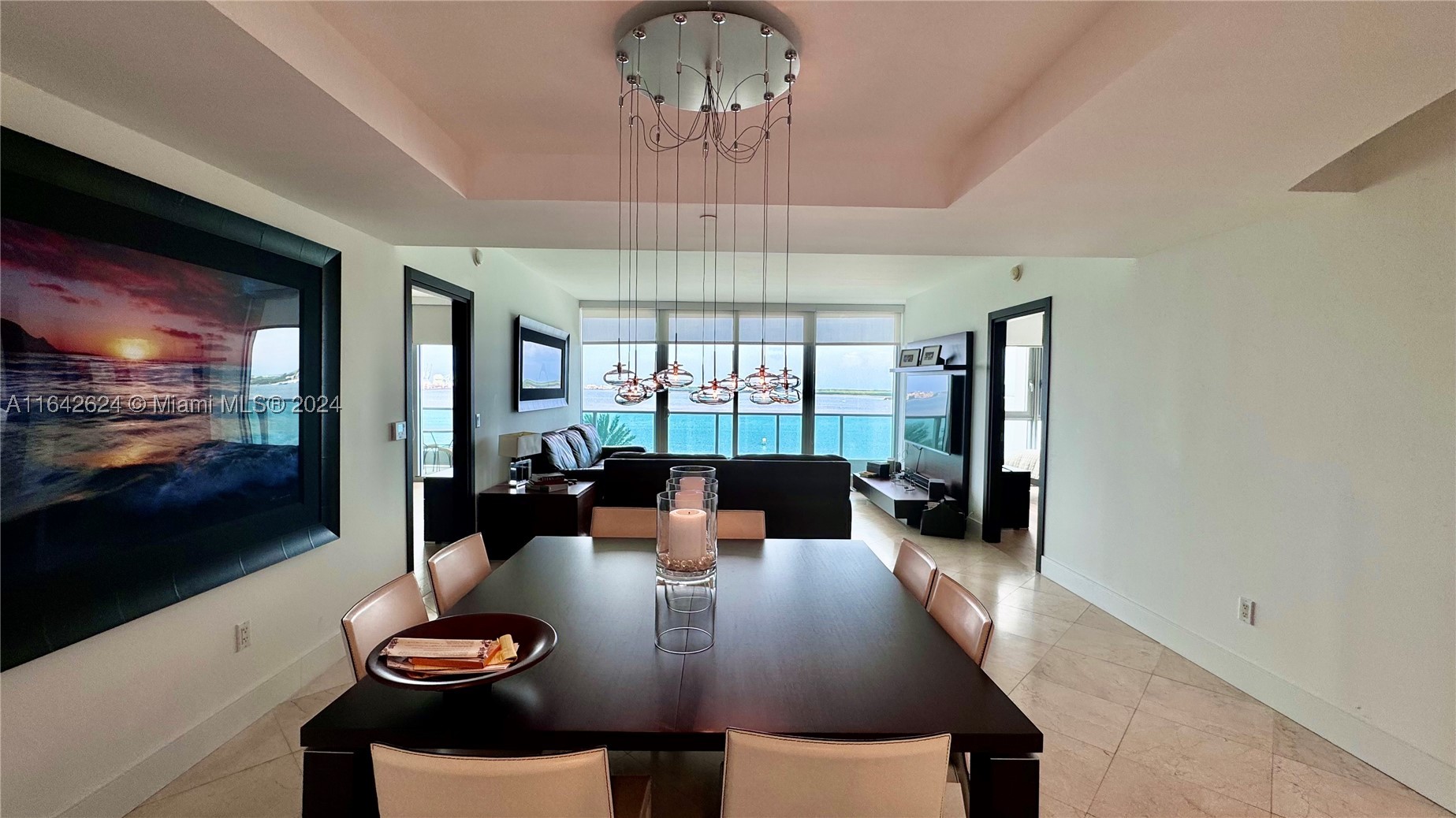 Miami photo 5