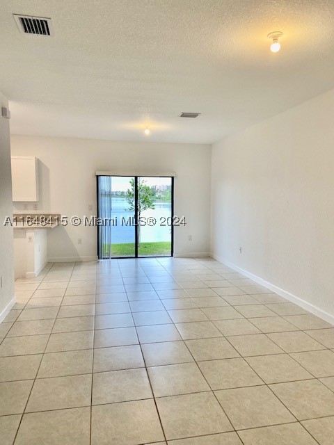 Miami photo 3
