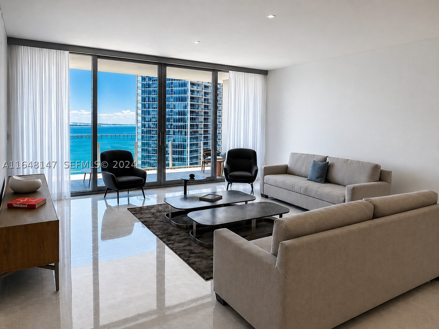 Miami photo 2
