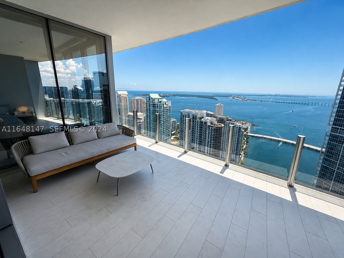 Miami photo 5