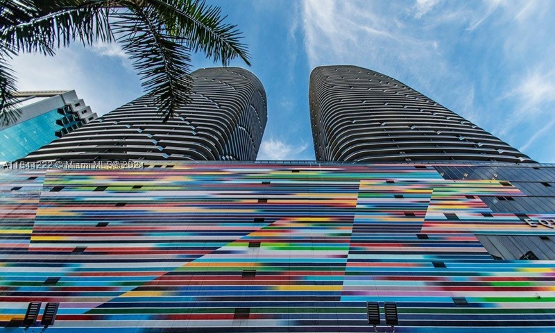 Miami photo 1