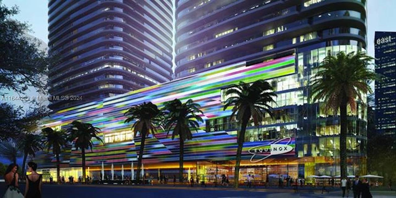 Miami photo 2