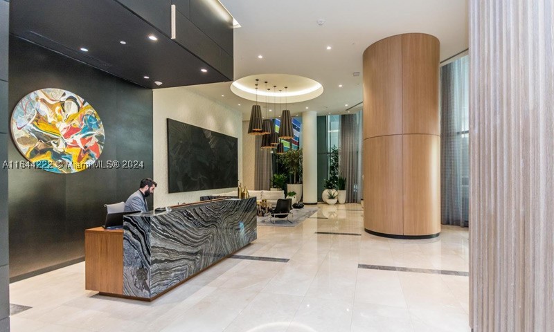 Miami photo 5