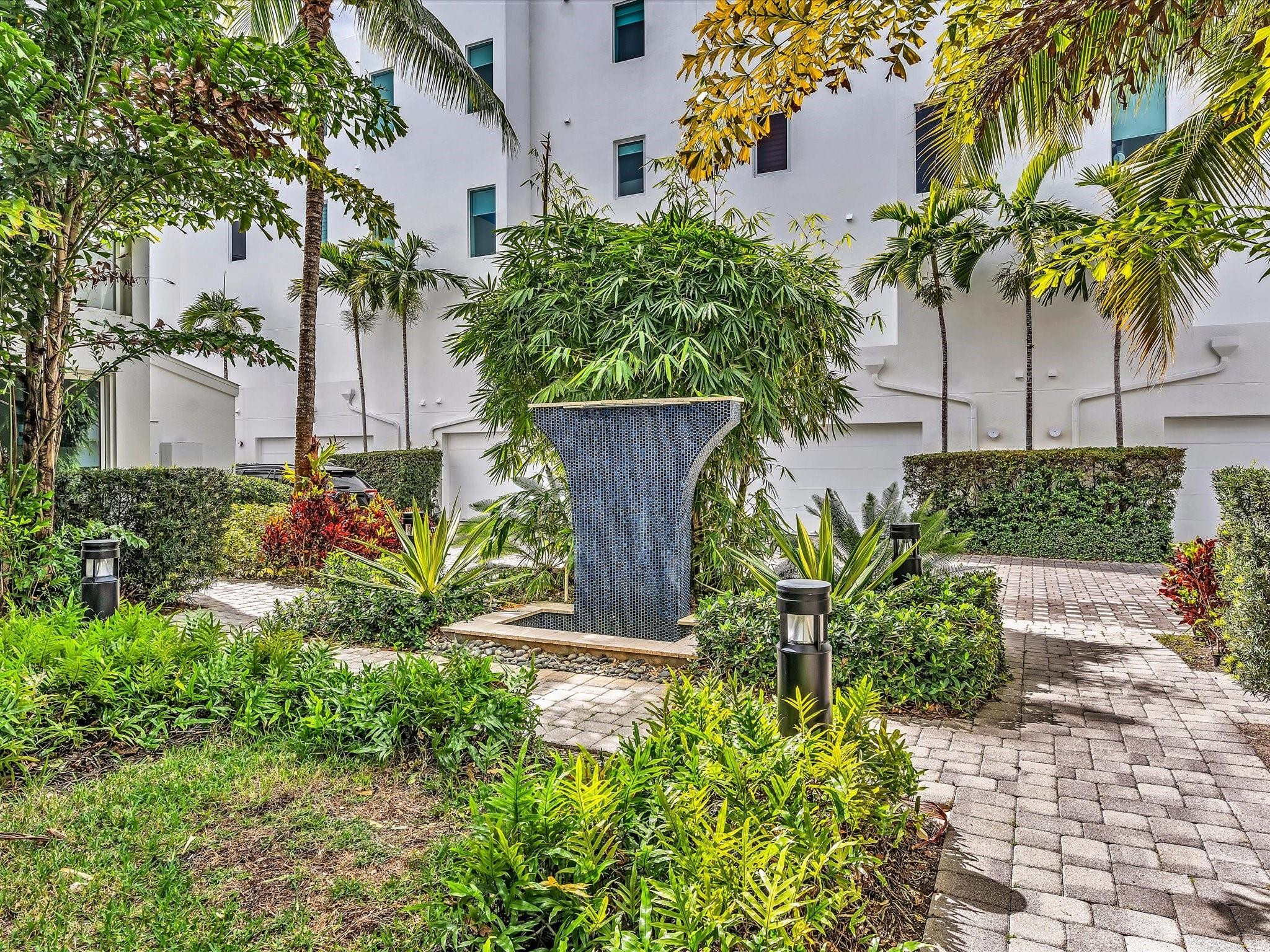 Fort Lauderdale photo 2