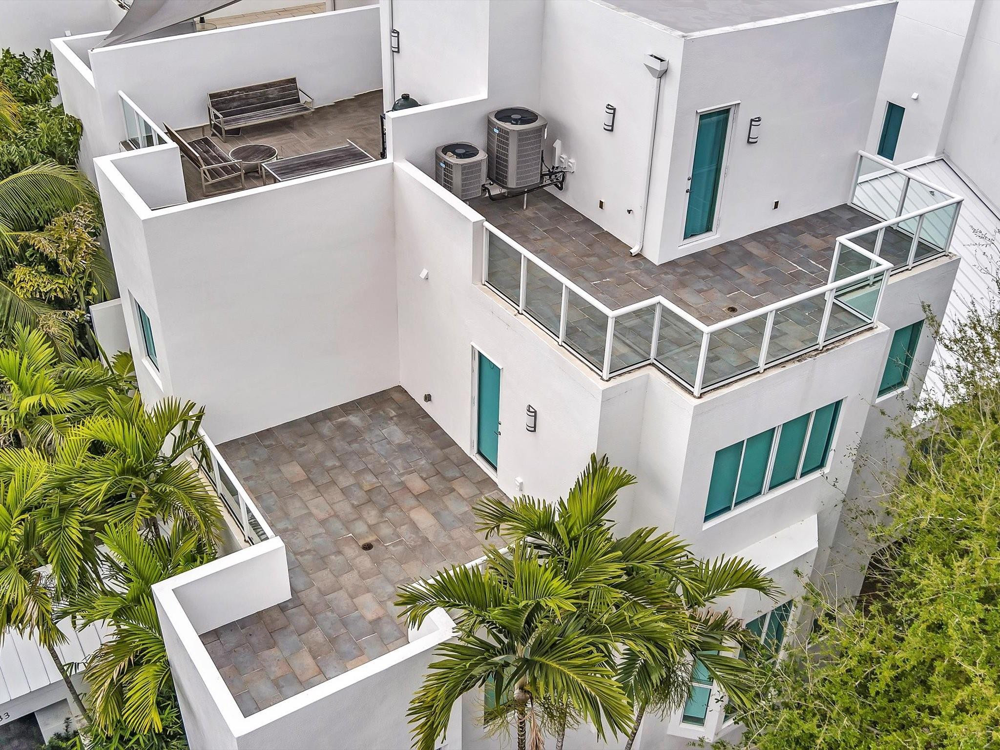 Fort Lauderdale photo 3