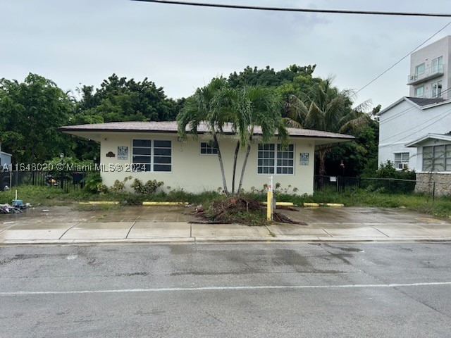 Miami photo 1
