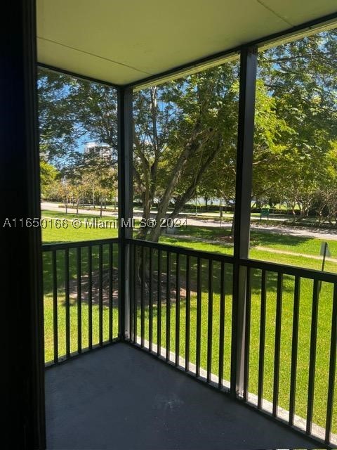 Aventura photo 3