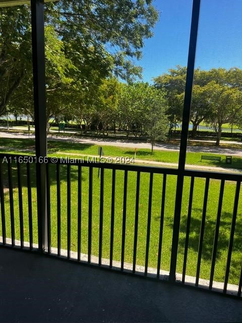Aventura photo 4