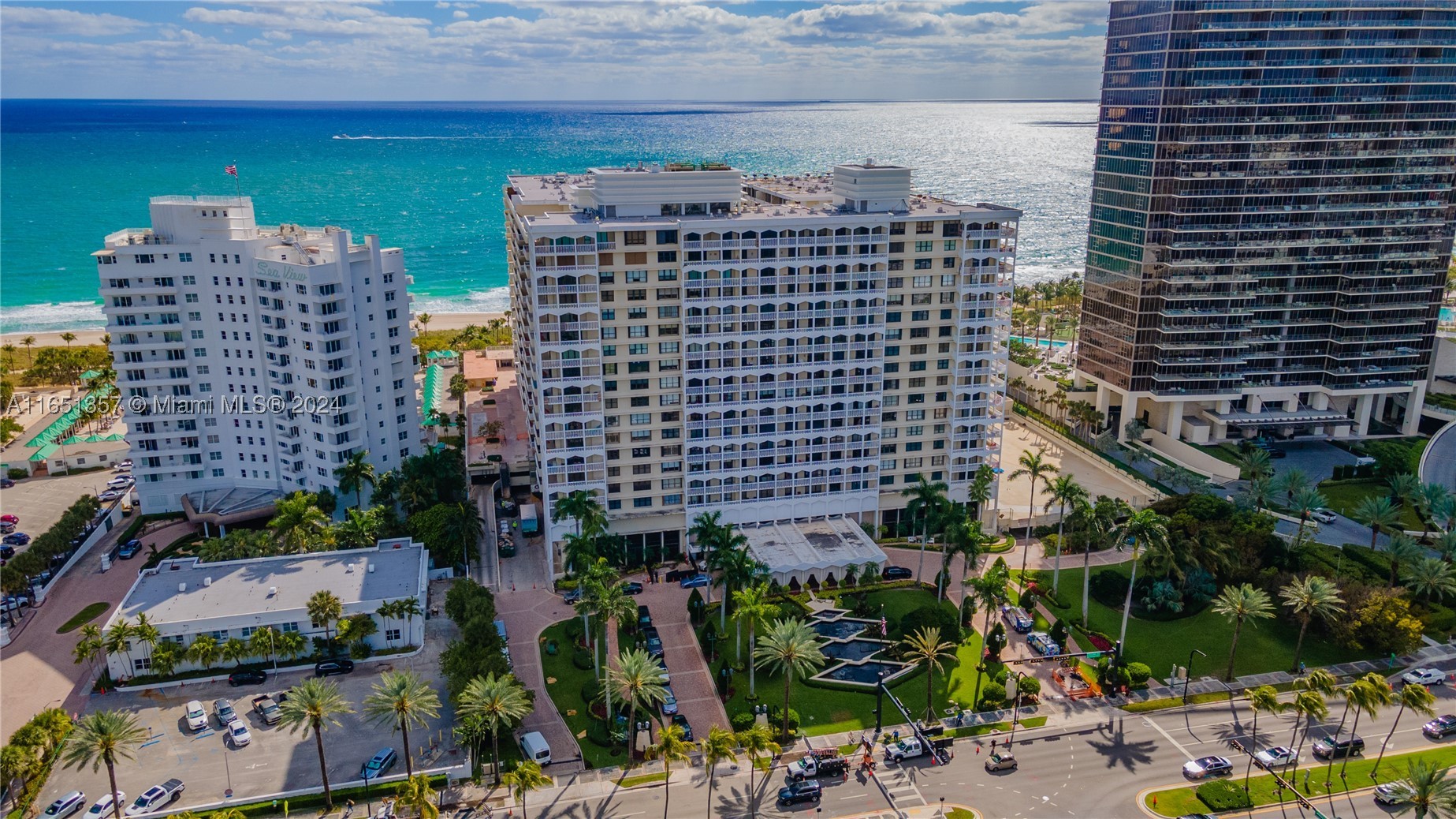 Bal Harbour photo 2