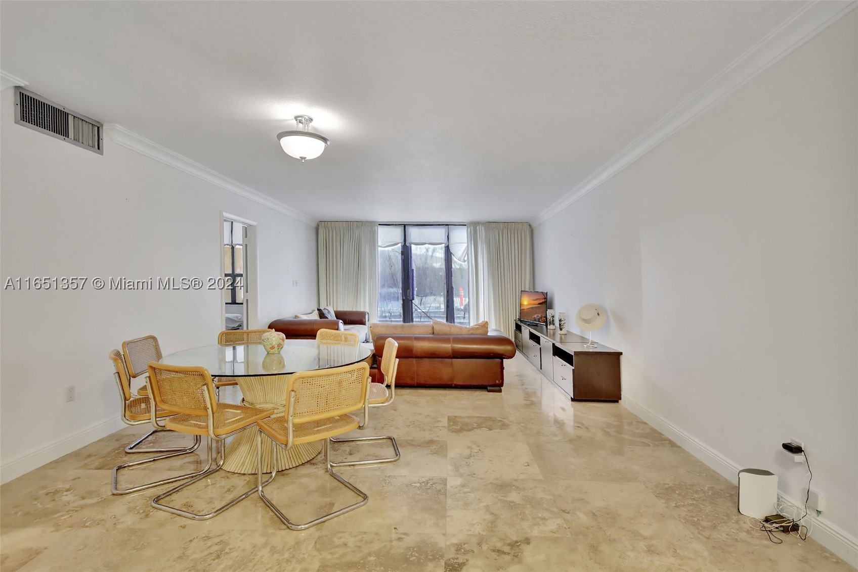 Bal Harbour photo 3