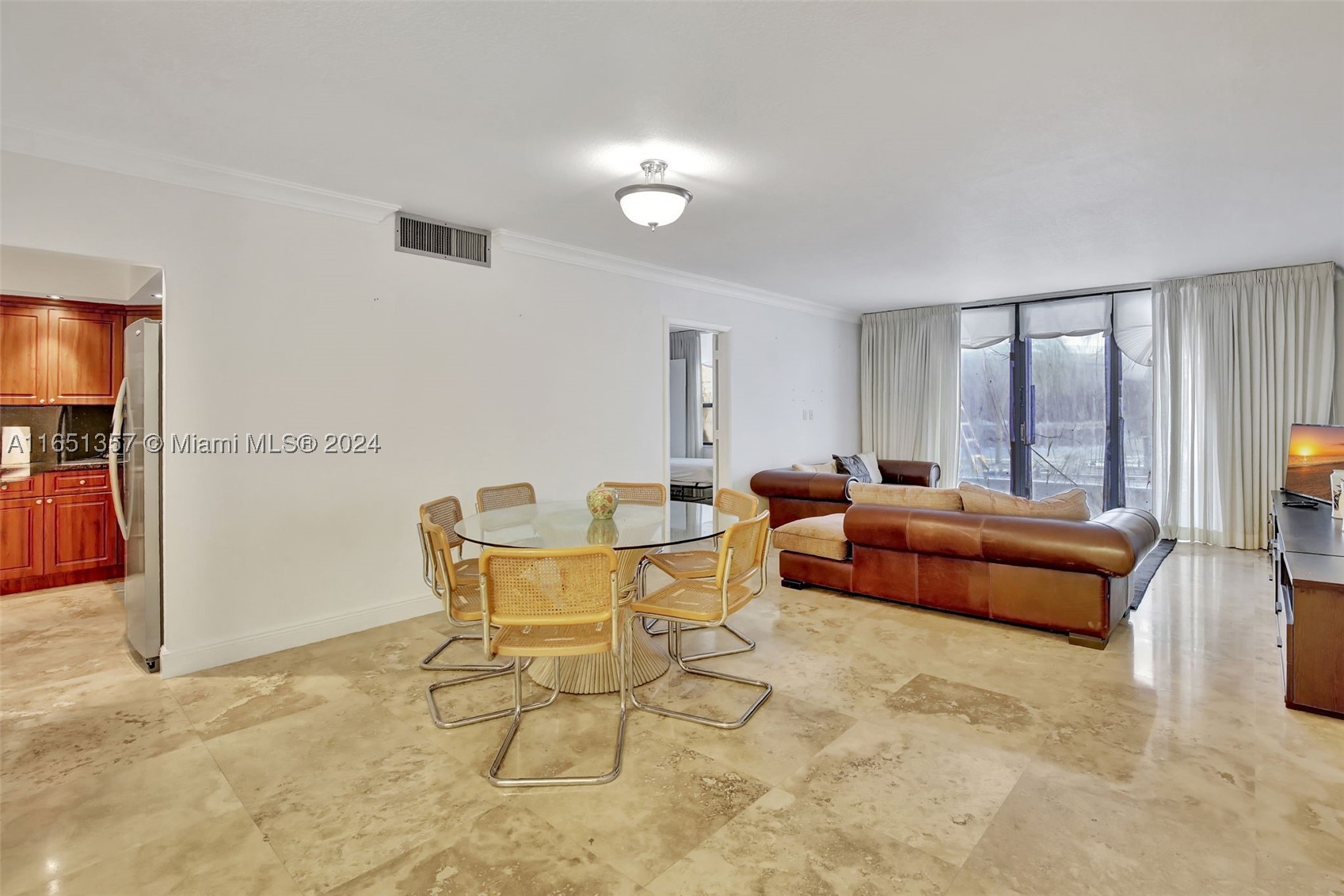 Bal Harbour photo 4