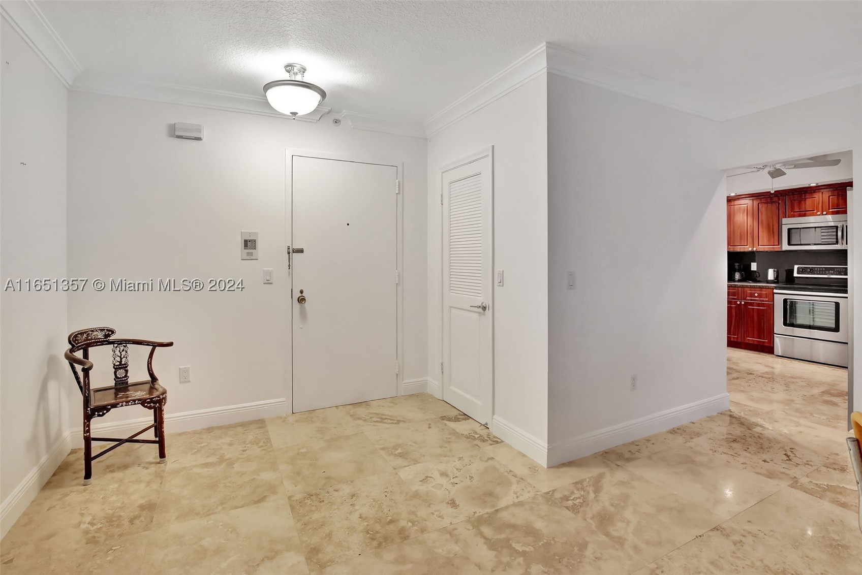 Bal Harbour photo 5