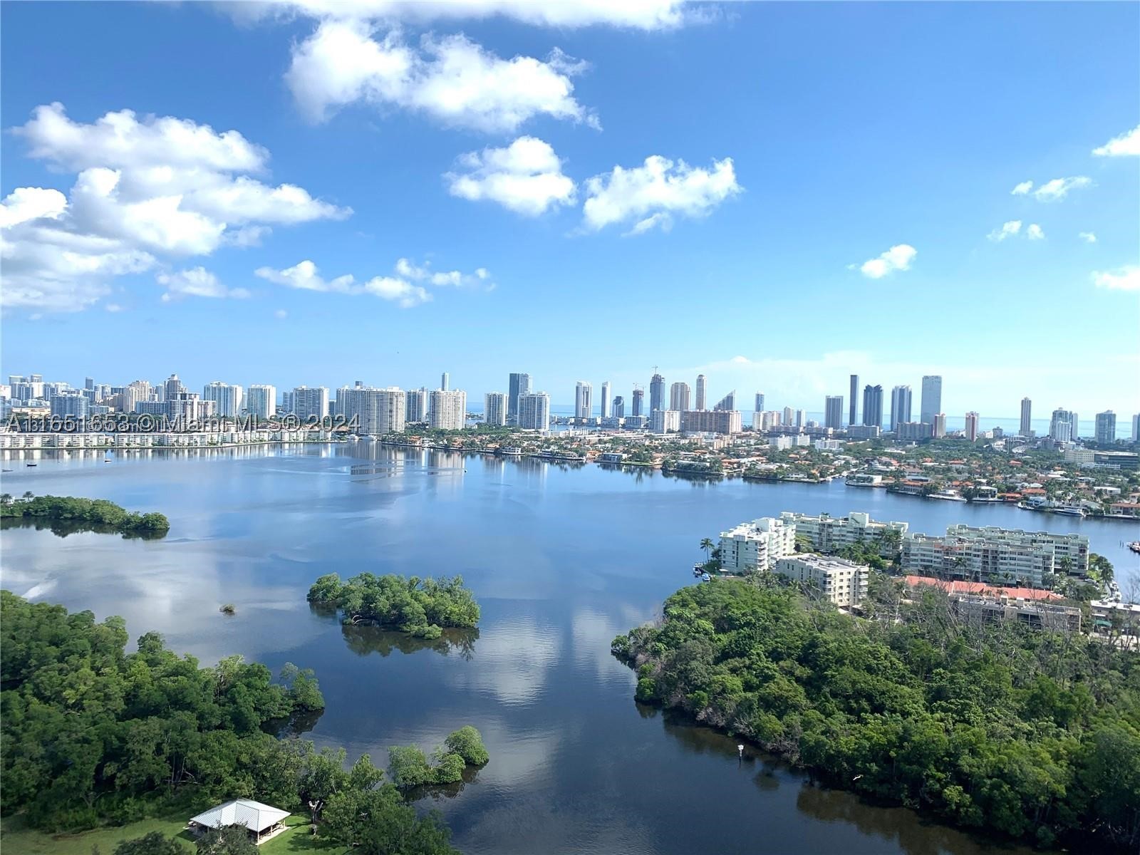 North Miami Beach photo 3