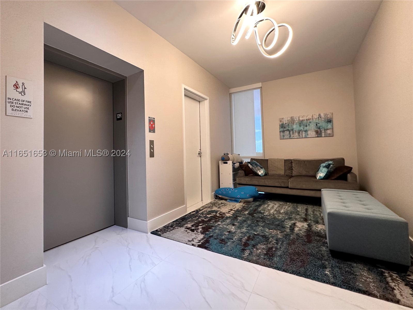 North Miami Beach photo 5