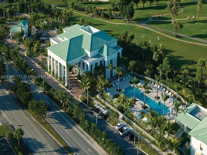 Doral photo 3