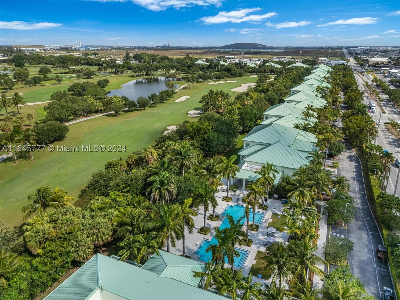 Doral photo 4