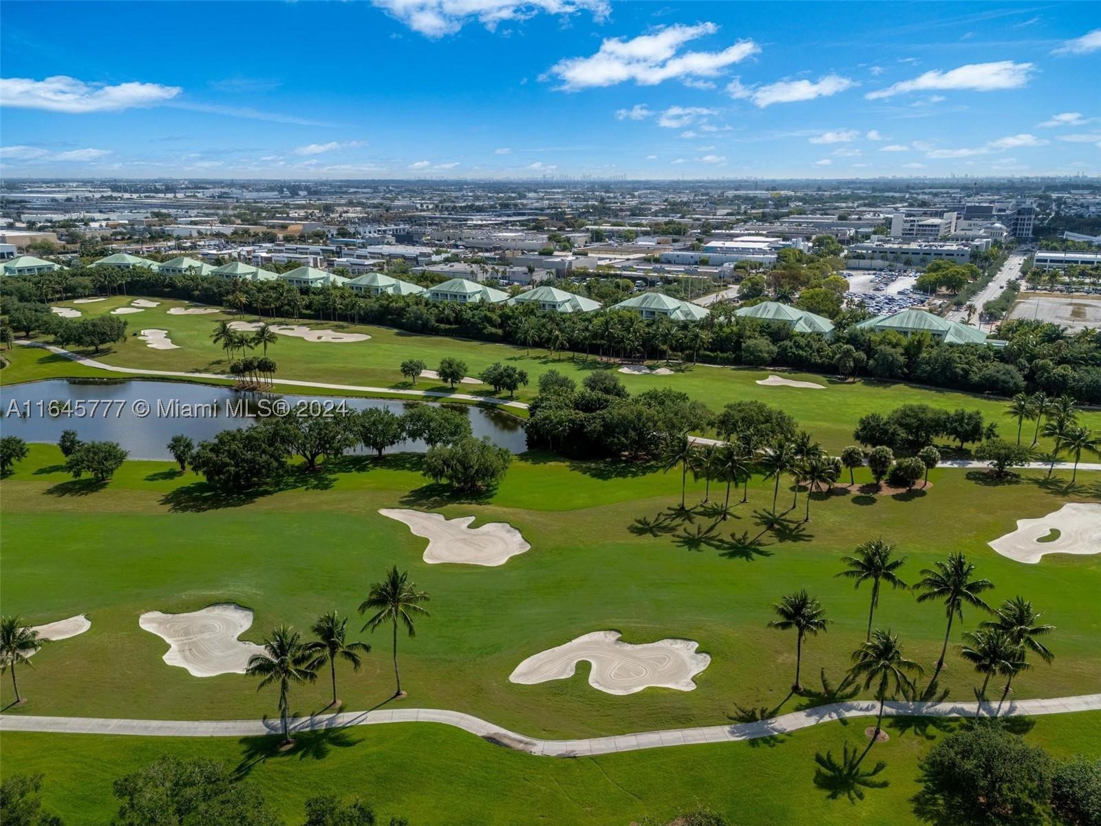 Doral photo 5
