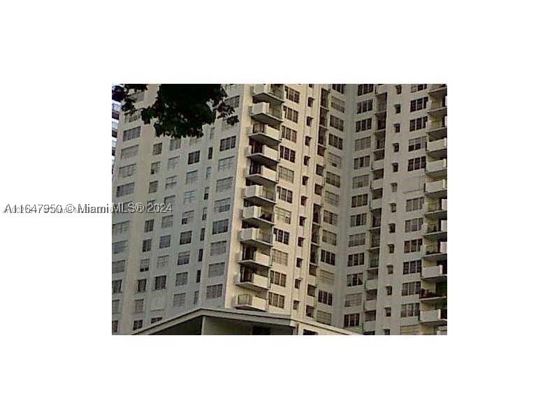 Aventura photo 1