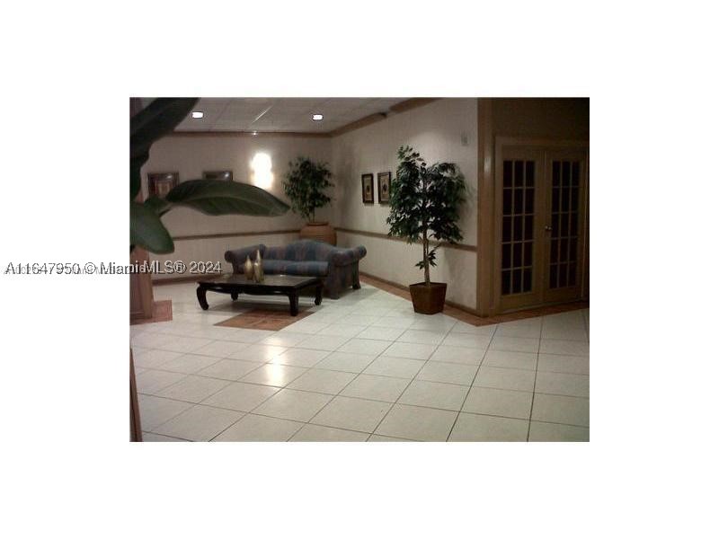Aventura photo 2