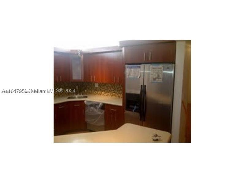 Aventura photo 3