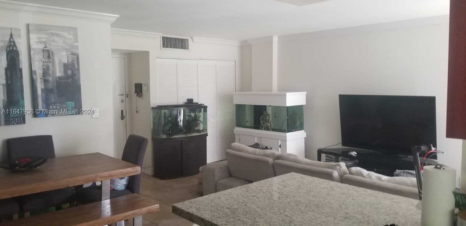 Sunny Isles Beach photo 1