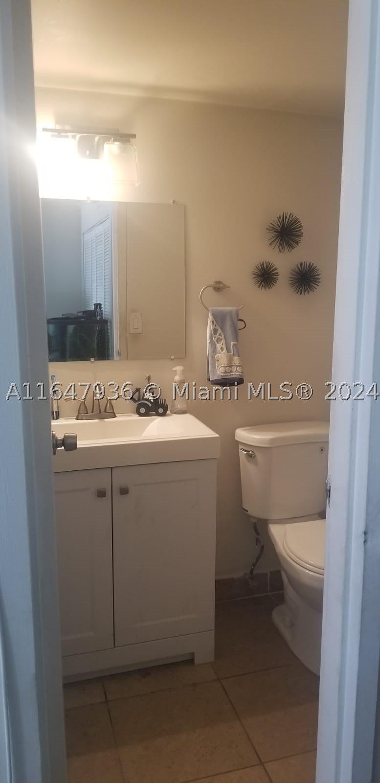 Sunny Isles Beach photo 2