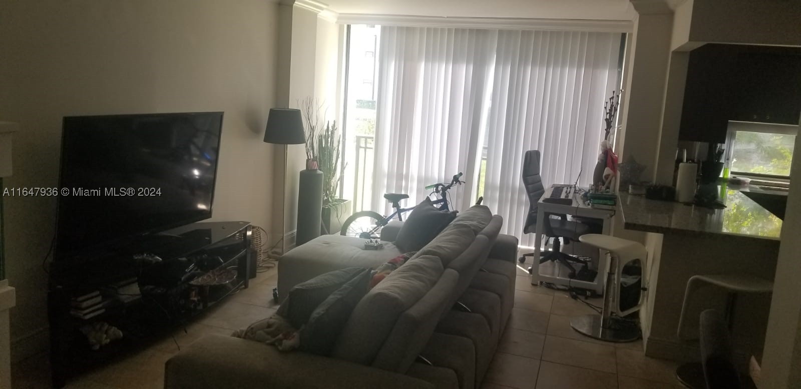 Sunny Isles Beach photo 3