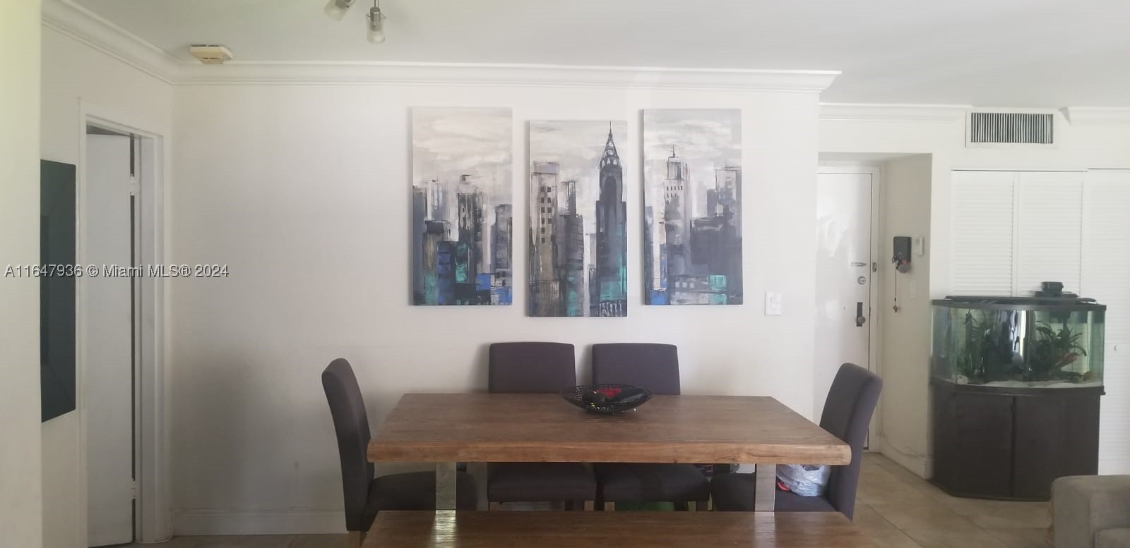 Sunny Isles Beach photo 4