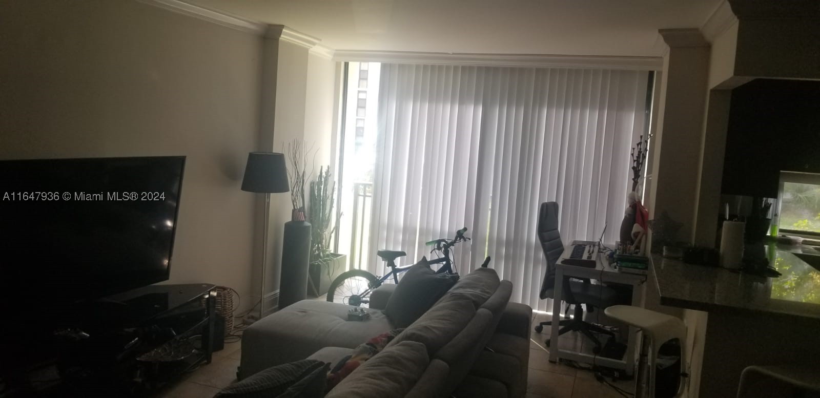 Sunny Isles Beach photo 5