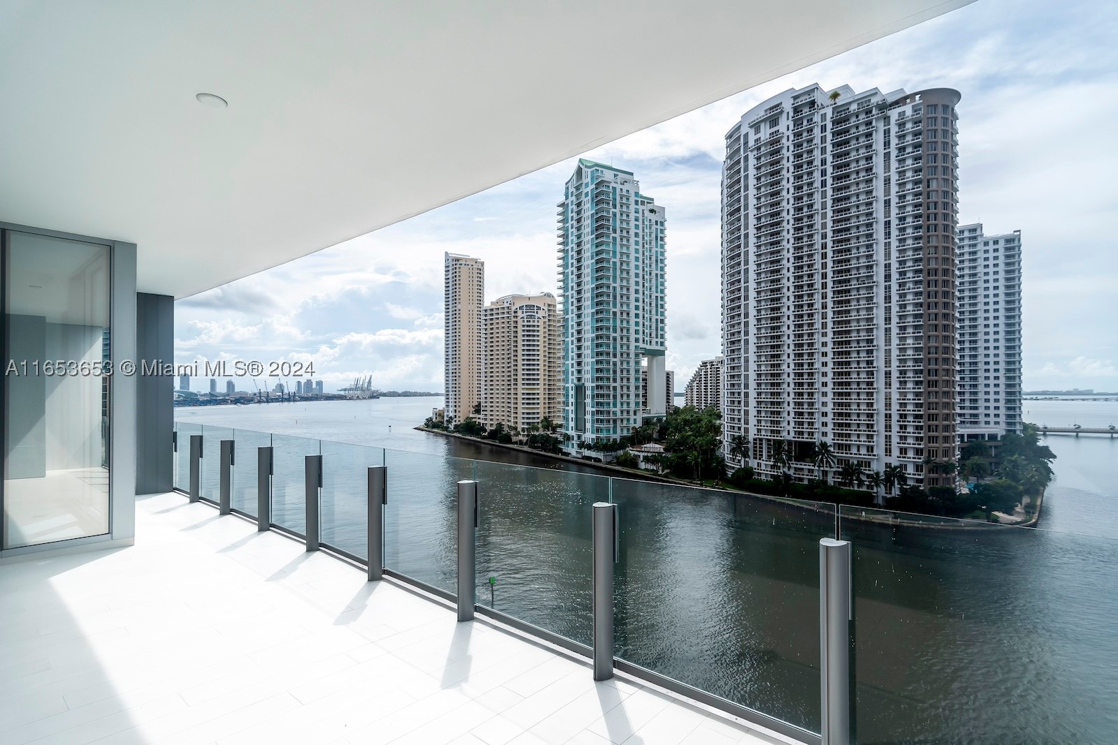 Miami photo 1