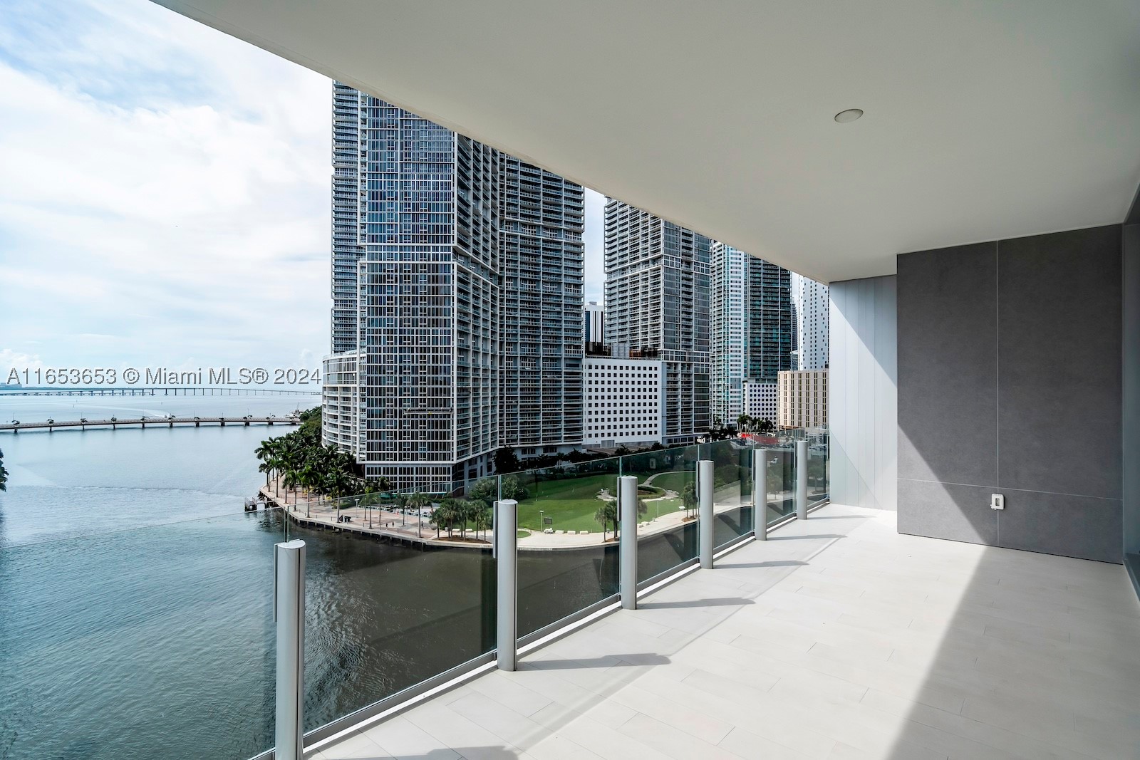 Miami photo 2